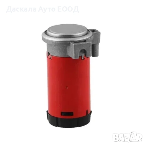 Въздушен компресор за тромба 12V , TH610R