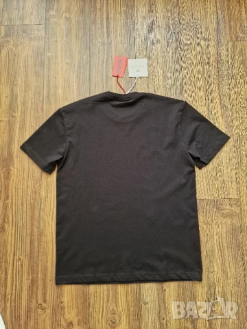 Мъжка тениска HUGO BOSS 
размер  S , M, L , XL , 2XL , снимка 7 - Тениски - 50210880