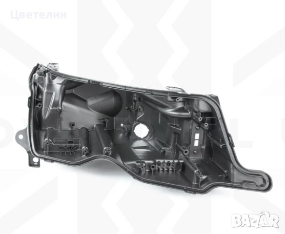 Корпус/Стъкло за фарове на Range Rover Sport 20-22, снимка 7 - Части - 45716092