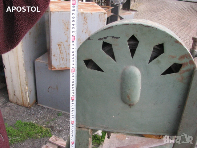 банцинг мини , снимка 7 - Други инструменти - 53891047