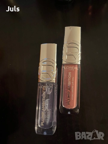 Козметични продукти, гримове, снимка 10 - Козметика за лице - 53593943