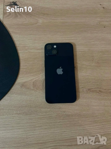 iPhone 13 128GB - 290.00 евро, снимка 2 - Apple iPhone - 53279745