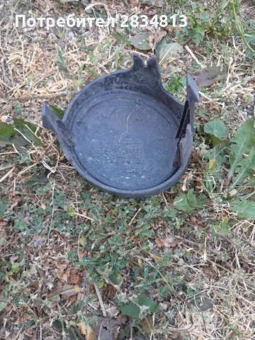 лайсна за броня C3, снимка 7 - Части - 51010316