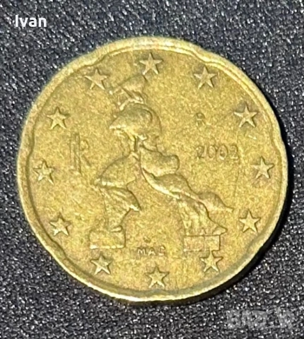 Колекционерски евро монети, снимка 6 - Други ценни предмети - 53962007