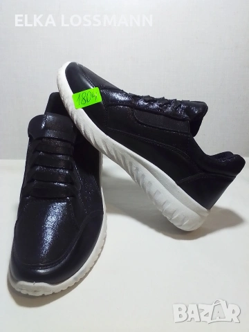 Дамски маратонки , снимка 13 - Маратонки - 54020596