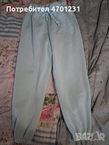 долнище ричхарт