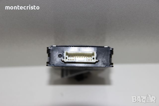 HID модул Subaru Outback BT (2019-2023г.) 84051AN001 / 357006041F / 35700-6041F, снимка 2 - Части - 45930544