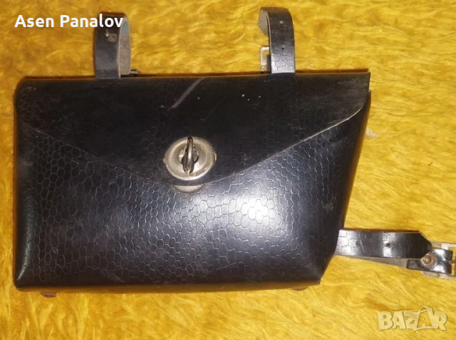 Динамо бv ,чантичка 1бр 30 лв.