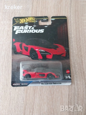hot wheels premium 1:64