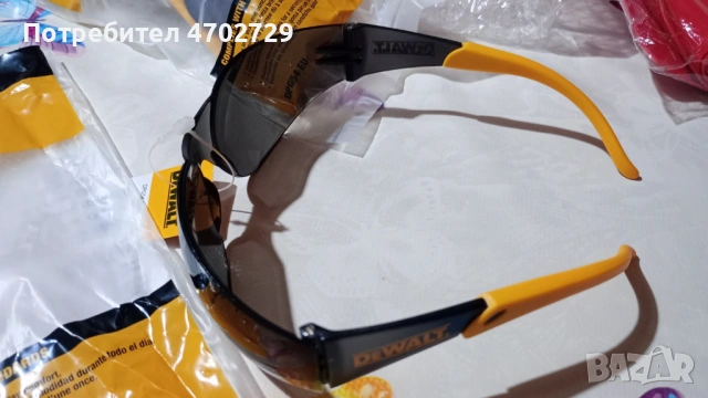 Dewalt, снимка 4 - Други машини и части - 53025975