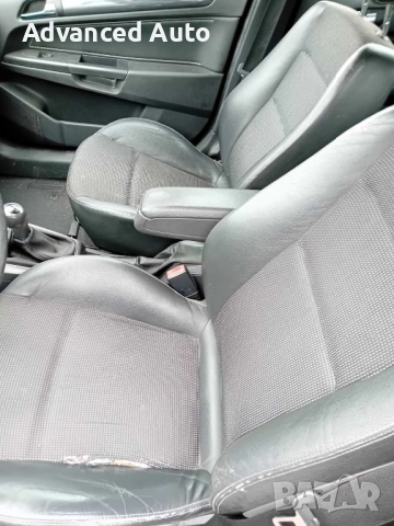 Opel Astra H Z16XEP на части, снимка 6 - Автомобили и джипове - 52021363