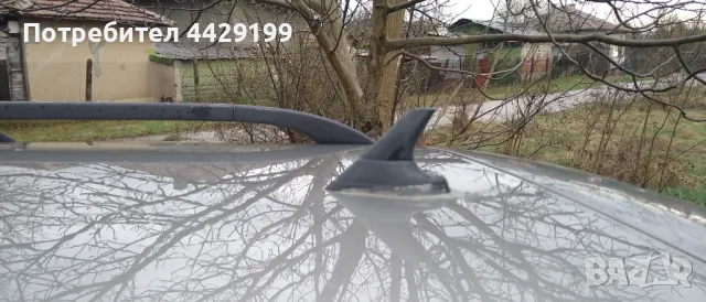 Saab 9-5 2,3T HOT Aero на части , снимка 4 - Автомобили и джипове - 49687552