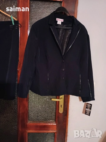 дамски костюми-59евро, снимка 16 - Костюми - 53537875