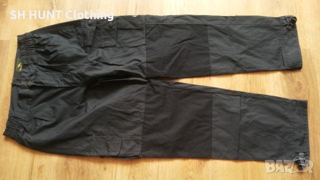 Beaver Lake Hunting Trouser размер L за лов риболов туризъм панталон със здрава материя - 903