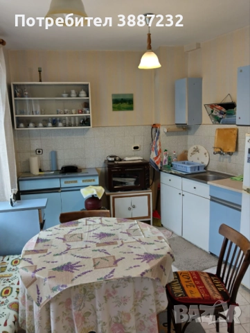 Продава Мезонет в центъра, снимка 7 - Апартаменти - 52923473