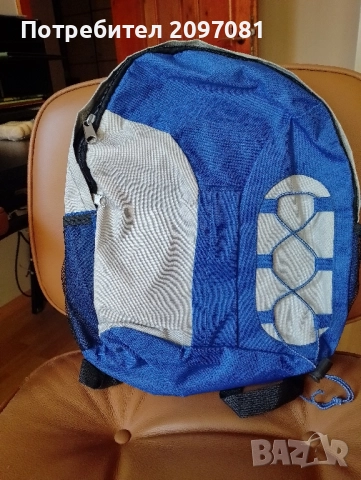 Детски раници, снимка 3 - Раници - 51756925