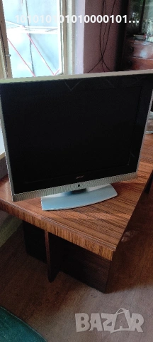 ACER at2002 monitor и TV, снимка 2 - Монитори - 53770068