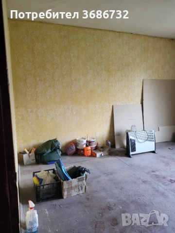 Къща в Село Търнава област Враца, снимка 6 - Къщи - 53286133