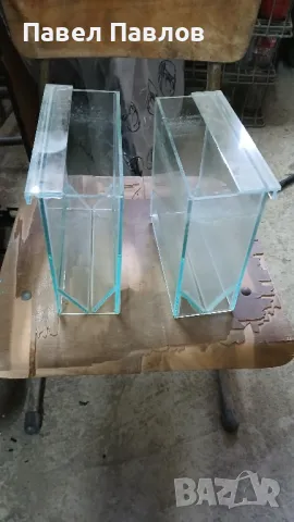 родилки за живородки