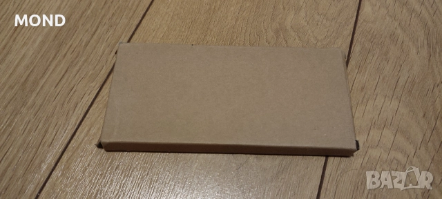 Немска преносима външна батерия - Powerbank ALL-IN ZOGI, снимка 9 - Безжични зарядни - 52865126