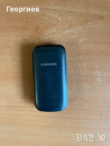 Samsung E1190