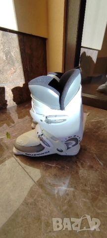 Ски обувки оригинални маркови , снимка 4 - Други - 52512534