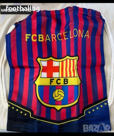 FC BARCA ❤️⚽️ детско юношески футболни екипи НОВО сезон 2025-26 година , снимка 8 - Футбол - 34029943