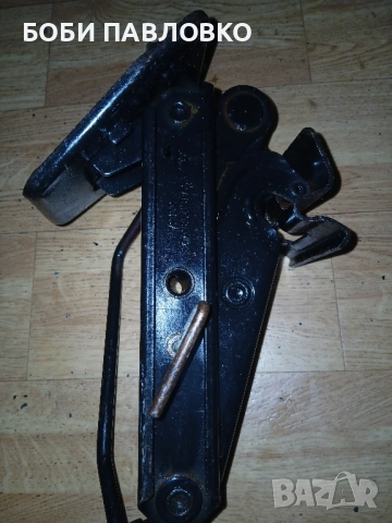 Оем крик форд фокус,мондео,фюжън оргинал, снимка 13 - Аксесоари и консумативи - 51976043