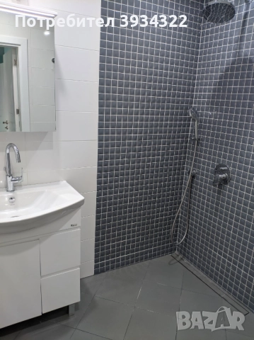 3 Стаен в Малинова Долина С ГАРАЖ, снимка 12 - Апартаменти - 52644503