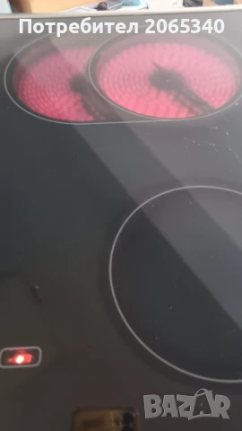 ФУРНА ЗА ВГРАЖДАНЕ KUPPERSBUSCH , снимка 12 - Печки, фурни - 51302051