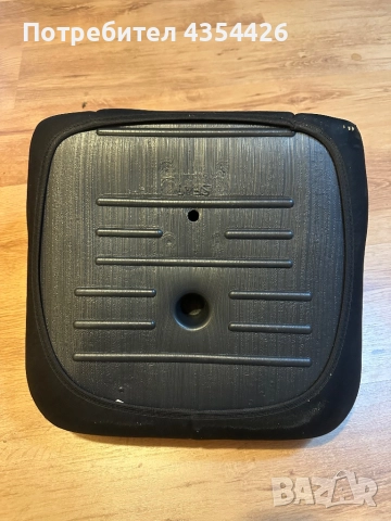 Седалка за кола, снимка 2 - Аксесоари и консумативи - 51990361