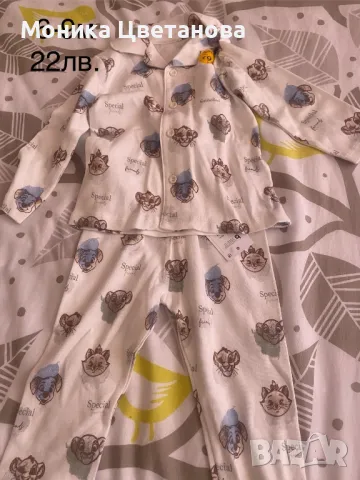 Детски дрехи George, снимка 5 - Други - 50432467