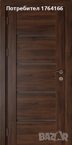 Интериорни врати, снимка 7 - Интериорни врати - 52401746