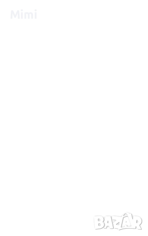 Кодът  IQOS ILUMA : BG69435A, снимка 2 - Друга електроника - 54237904