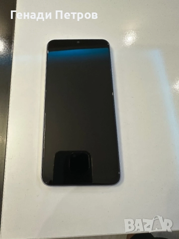 Redmi 10 5g като нов, снимка 4 - Xiaomi - 52054877