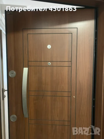 Апартамент с морска панорама в комплекс Stone Hill кв. Виница - от строител, снимка 9 - Апартаменти - 48751221