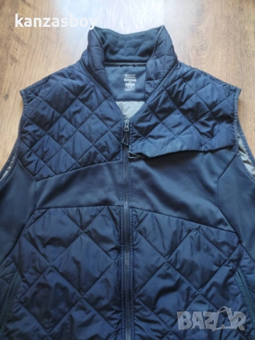 mascot workwear - ГОЛЯМ мъжки елек 4ХЛ, снимка 2 - Други - 54101452