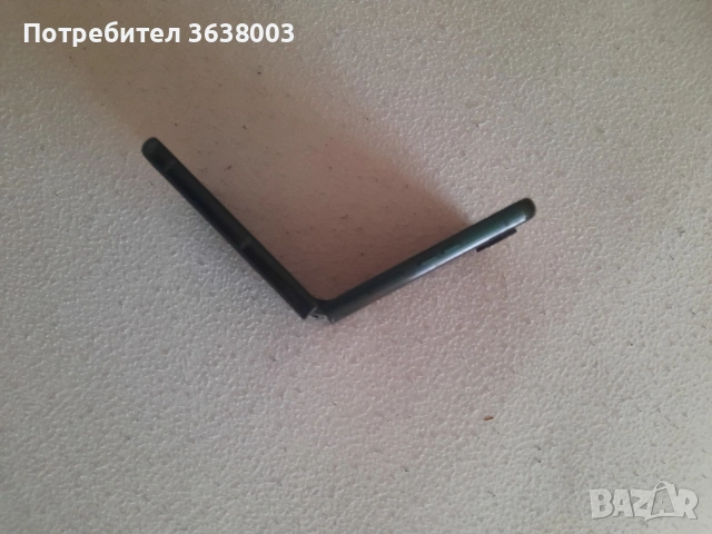 Motorola razr 60 ULTRA , снимка 9 - Motorola - 54193787