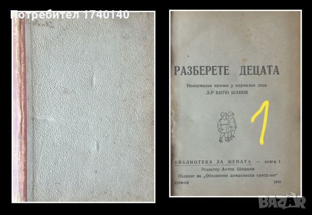 ☆ ПОМОЩНИ МАТЕРИАЛИ ВЪВ ВЪЗПИТАНИЕТО И ОБУЧЕНИЕТО:, снимка 9 - Специализирана литература - 45831157