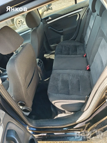 Голф 6, снимка 10 - Автомобили и джипове - 54175050