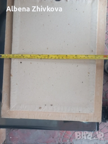 КАРТИНА, снимка 4 - Картини - 52051539