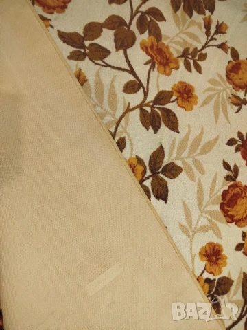 2 бр пътеки / килими, снимка 4 - Пътеки - 51319364