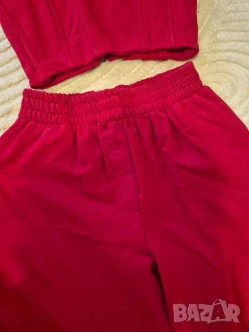 Nikole Collection сет, снимка 8 - Комплекти - 53653649