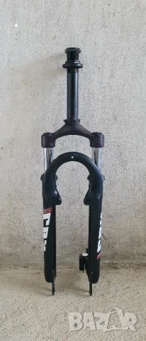 Вилка за велосипед 28 цола със спирачен апарат 