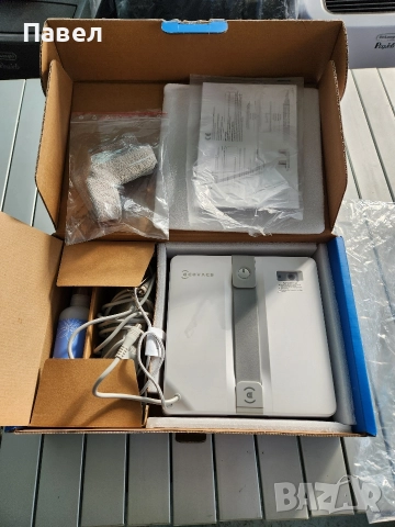 прахосмукачка за прозорци, снимка 3 - Прахосмукачки - 52964448