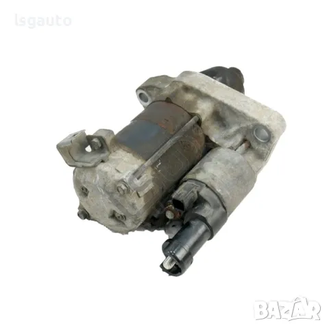 Стартер Honda Civic VIII 2006-2011 ID: 136704, снимка 2 - Части - 47804574