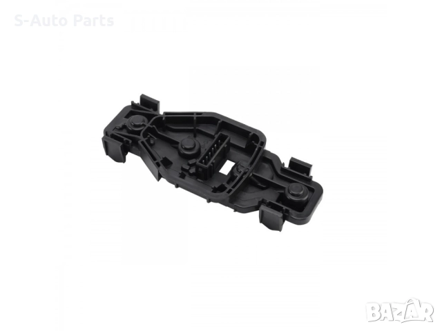 Платка за стоп за Citroen Berlingo (1996-2008) 6346.79, снимка 4 - Части - 52933941