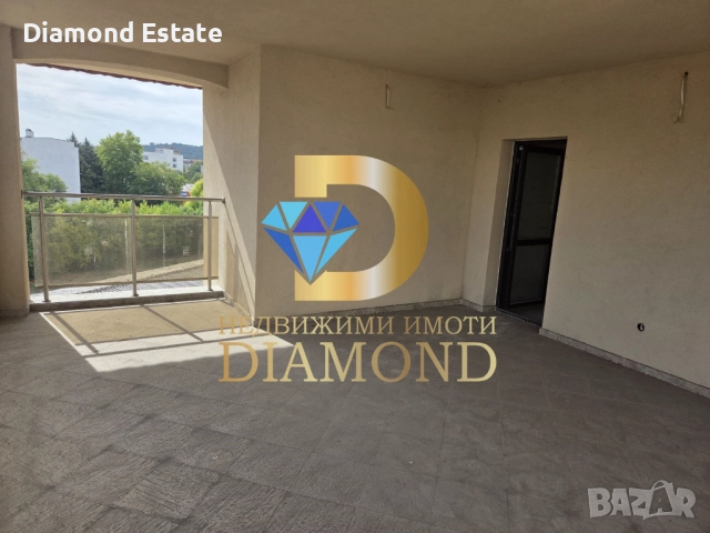 Апартамент ново строителство в Димитровград - Широк Център, снимка 2 - Апартаменти - 51744489