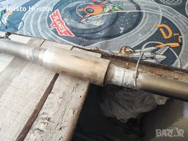 Цяла генерация за Опел Калибра \ Opel Calibra , снимка 2 - Части - 50429389