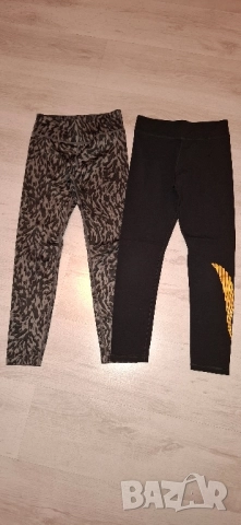 Детски клинове NIKE